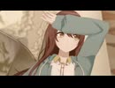 大崎10パーセント