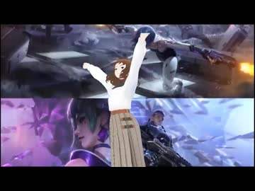 【お知らせ2025_09_20】ツイキャスに移行します【VTuber】
