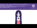 오늘부터 수퍼플러스 카오루스타 유튜브채널에서 맡아줄 새로운 화자를 소개합니다! - 유리하라 나데시코)