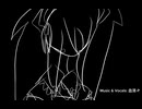 【初音ミク】stop chasing rainbows 【オリジナル曲】
