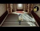 【PS5】長い闘いが始まるロマサガ2【プレイ動画・ネタバレあり】part11