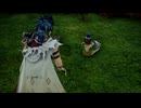 【PS5】長い闘いが始まるロマサガ2【プレイ動画・ネタバレあり】part12
