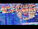 星のカービィディスカバリー スターリーワールド スターリー場所まとめ