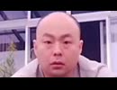 カツドンチャンネル ダウンドン集(暫定版)