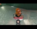 【大神ミオ切り抜き】フブみこスバの仇を一時間で取ってしまうミオしゃ【ホロライブ切り抜き】