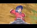 ss.539「ふり」