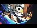 虚無さん 歌ってみた【八代 紡】