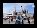 原作者の許可を得ずに勝手にジョブチェンジしてしまい申し訳ありませんでした。剣士まるしる