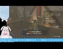 【生放送アーカイブ】ハイラル城地底最奥編のティアキン生放送87回目【1/4】