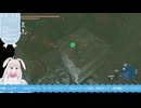 【生放送アーカイブ】ハイラル城地底最奥編のティアキン生放送87回目【2/4】