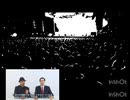 Who ⁉️って言う映画ご存知ですか？