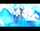 【オリジナルMV】【憧れを超えたい騎士が】リアライズ/柊マグネタイト Covered by LuKnight 【歌ってみた】