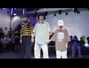 【無編集版】A-POP KIDSソロバトル『あきばっか～のKIDS vol.2』決勝戦【会員限定】