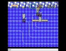 VIPマリオ4をプレイしまっすpart25part3