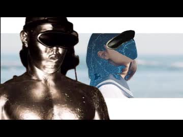 ただ君にｲｷｿ