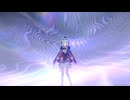 2025-09-20 11-35-28　原神