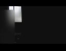 こころから　I for you　LUNA　SEA　ギター 　真矢さんにこの想いを乗せて