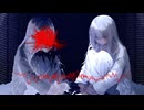 「　脳裏毒廻脳裏毒廻　」　/　星界・ナースロボ＿タイプT