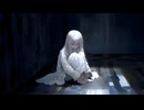 「　毒廻　」　/　星界・ナースロボ＿タイプT
