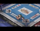 【FIRE PRO WRESTLING WORLD】必殺技禁止縛り！？ウィル・オスプレイvsケニー・オメガ【ファイヤープロレスリングワールド】