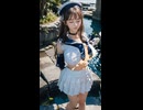 異世界学園グラビア部