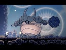 【Hollow Knight】失望の王者 part8【ゆっくり実況プレイ】