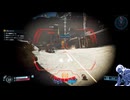 気ままにボダラン4_013【Borderlands4】