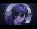 【オリジナルMV】モニタリング / O2 (cover)