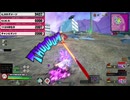 ヒロアカUR 君が破壊を求める顔してた