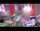ヒロアカUR 変態という名の紳士だよ