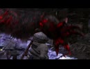 【プレイ動画】夜渡マネギ戦闘記録 Part.29【ナイトレイン】