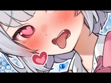 ヨーグルト視点で見る小春六花【一人称劇場】