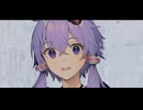 エレベーター怖かった日記