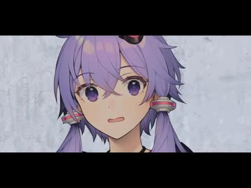 エレベーター怖かった日記