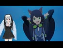 2023/11/22　Eカセ民のぶらり旅