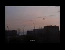 UFOのガンダーラ - 知声
