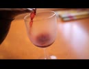 ホモと見る大物YouTubeｒのライバル/サイゼリヤで飲む3