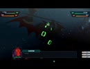 チャプター5その4　EXPERTモード　スーパーロボット大戦Y