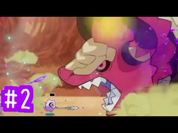 【実況】運命を刻むラタタン アーリーアクセス版 part2【ラタタン】