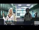 番外編　その3　EXPERTモード　スーパーロボット大戦Y