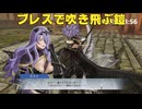 【ファイアーエムブレム無双】【リョナ】【カミラ】 逆らう子は、みんな消してあげるわ。（遺言）Part５