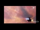【getwild！！】宇宙戦艦ヤマトMAD