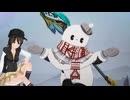 2023/11/28　Eカセ民のぶらり旅