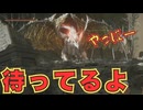 【エルデンリング】攻略サイトの力を見よ！！　＃３５