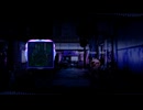 Stand From Me - Ft.Eric AI