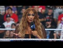 SD（9/19）