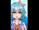 ▶Time Lapse◀ 虚空からこの人ができるまで:Ro-02 / A Time Lapse of A Vtuber Model’s Producttion