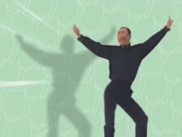 ぷんまじまぱっぱーヾ(゜∀゜)ノ♪