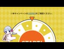 video-output-18D77777-3458-4AEA-BB6A-46A7288FC270-1