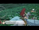 【ファイアーエムブレム無双】【リョナ】【ティアモ】 チキにあっさり負けるだけPart３